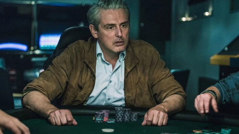 All In (2017)