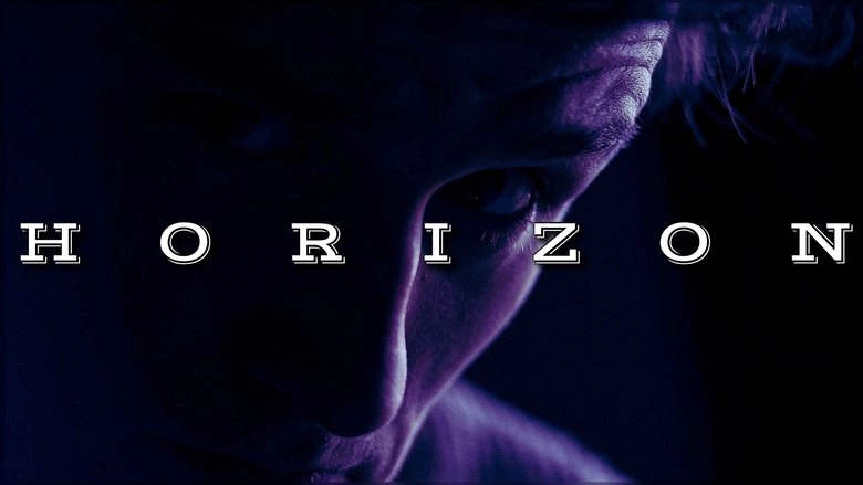 Horizon (2024)