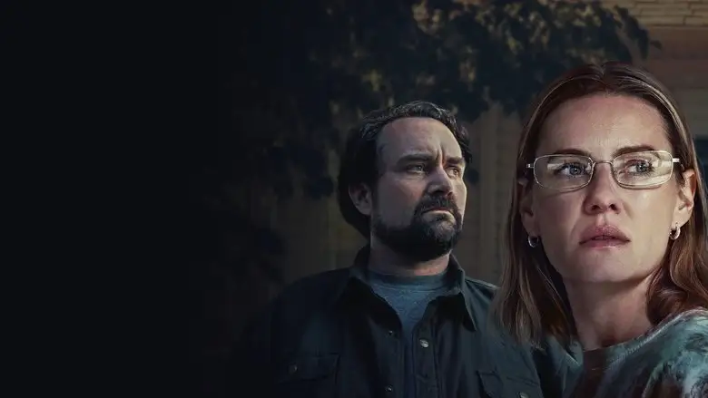 Monster In The Family: The Stacey Kananen Story (2025)