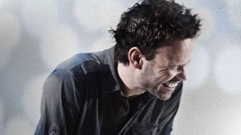 Mick Ogendahl: SPAS (2012)