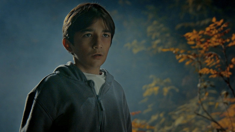 TLSM (2026)