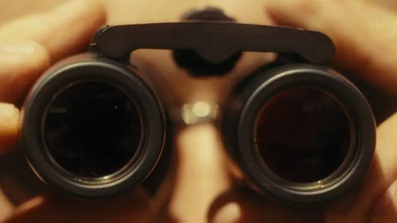ROLLING (1970)