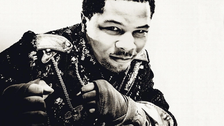 Gervonta Davis Vs. Ricardo Nunez (2019)