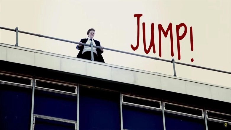 Jump! (2009)