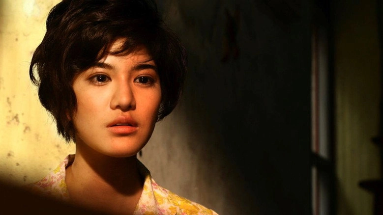 Ruk Tee Ror Koi (2009)