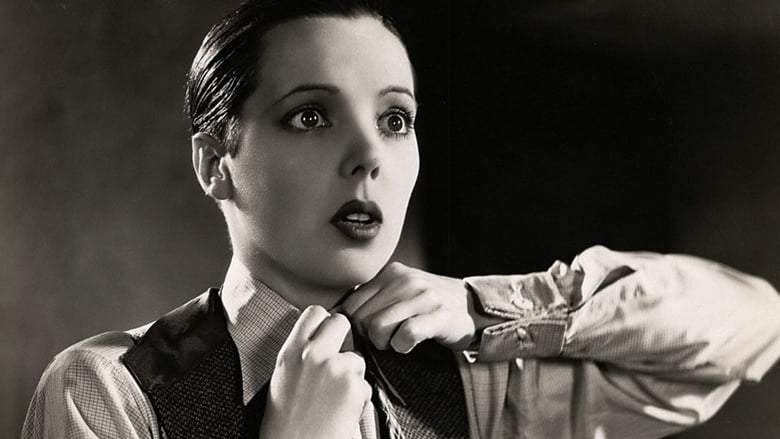 Friday The Thirteenth (1933)