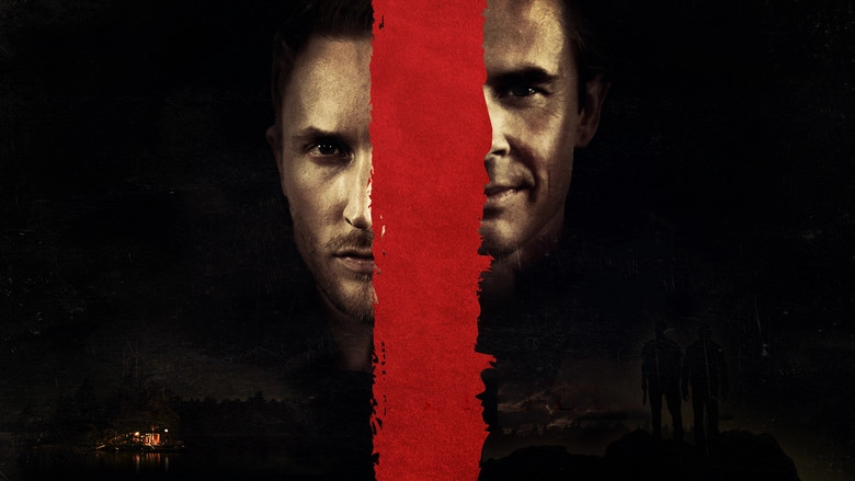 The Privileged (2013)