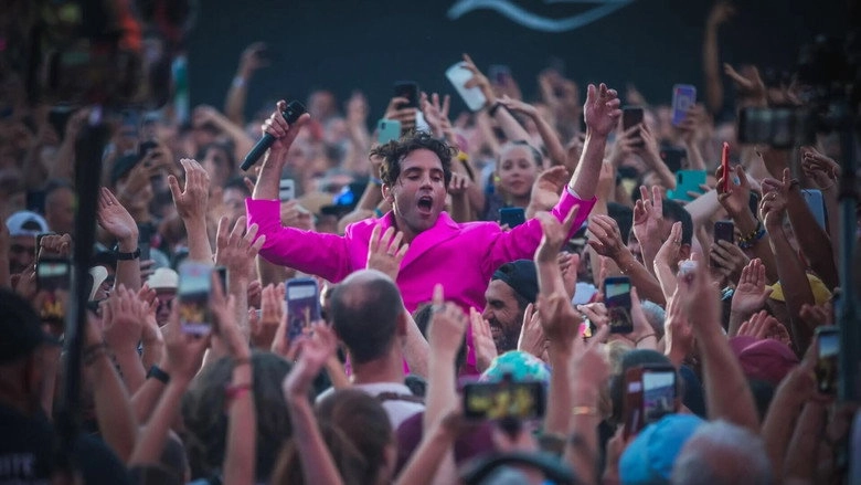 Le Meilleur Des Francofolies (2026)
