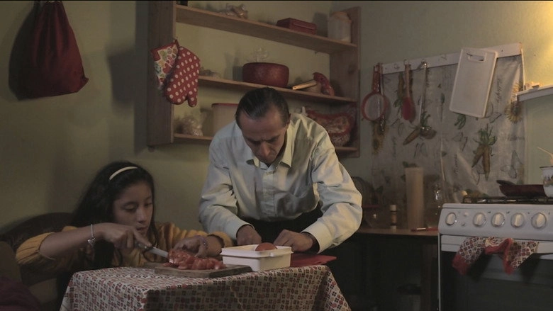 Segundo (2018)
