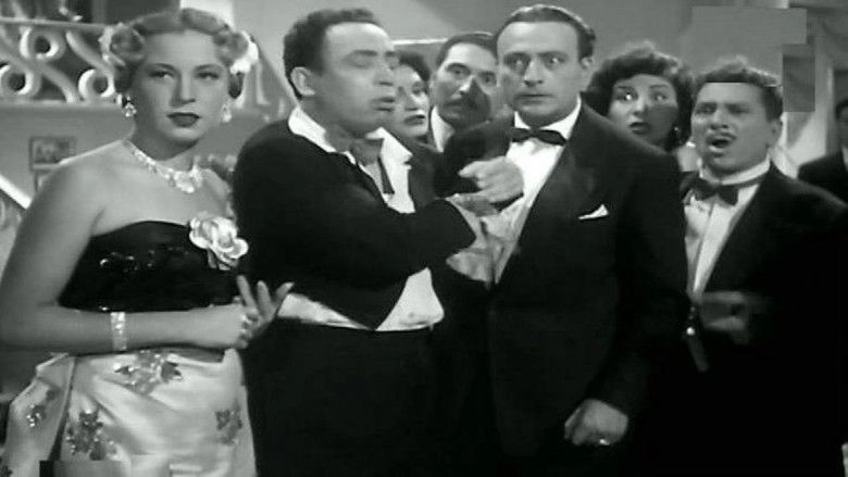 Iidini Eaqlak (1952)