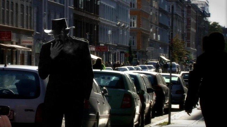 Same Old Story (2008)