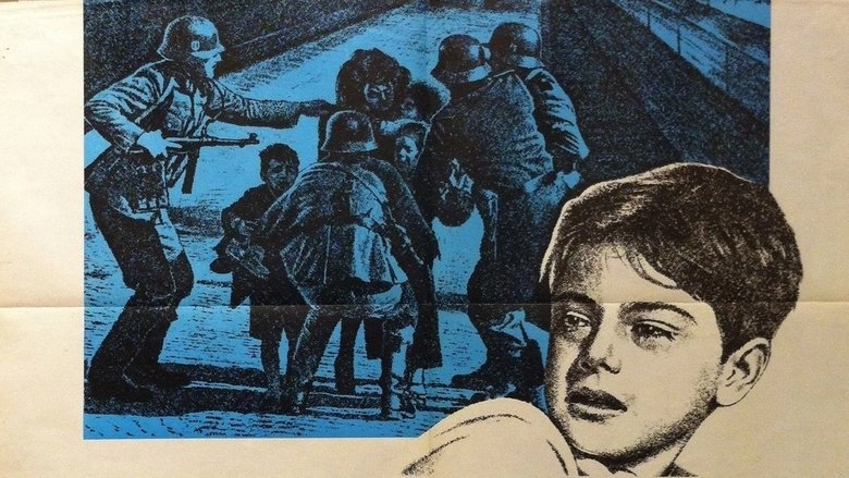 La Linea Del Fiume (1976)