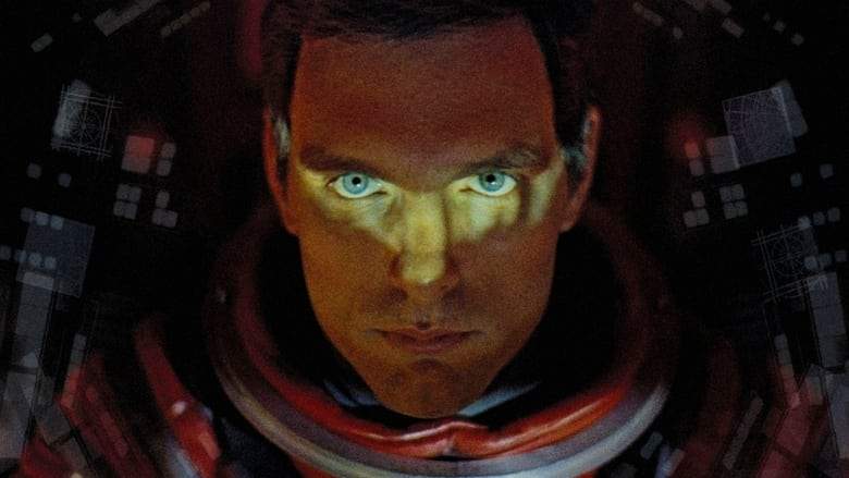 Las Mejores Peliculas De Ciencia-ficcion (2021)