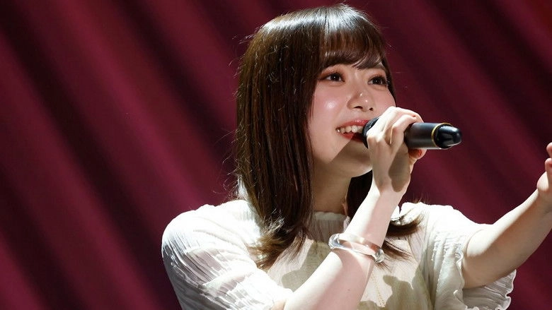 MTV Unplugged Presents: Love Live! Superstar!! Liella! (2022)