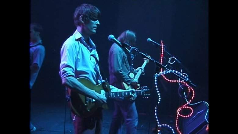 Pavement: Slow Century (2002)