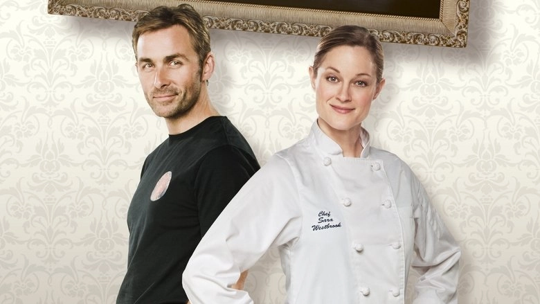 A Taste Of Romance (2012)