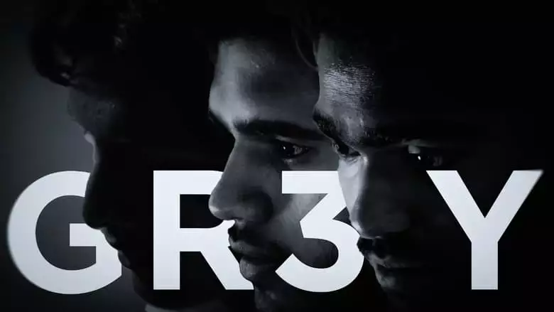 GR3Y (2023)