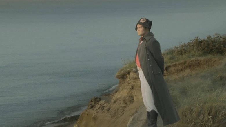 Napoleon Und Die Deutschen (2008)
