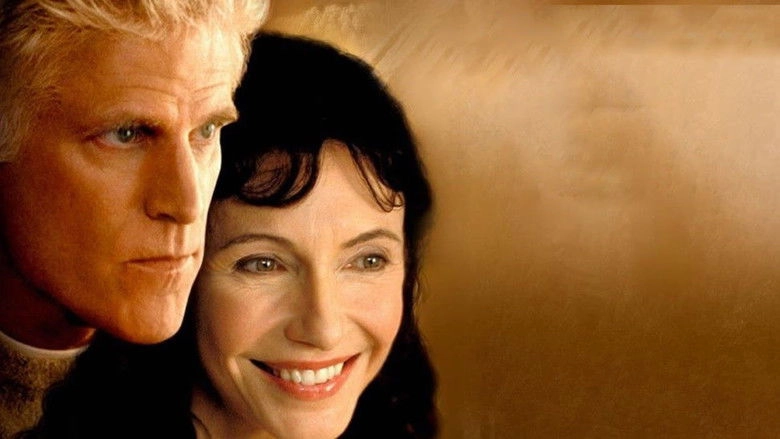 It Must Be Love (2004)