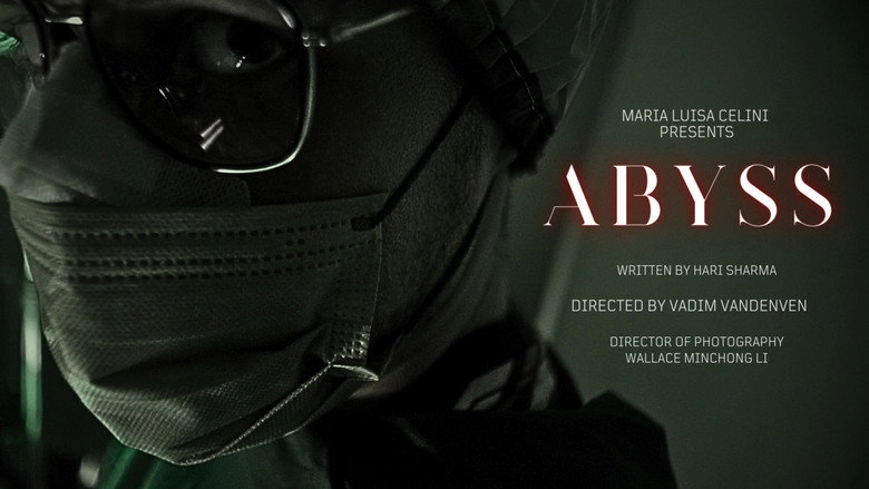 Abyss (2024)