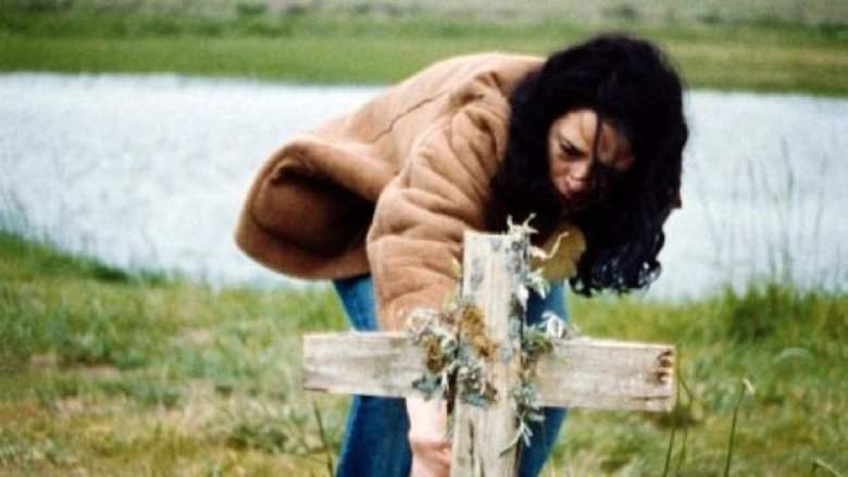 La Cruz Del Sur (2003)