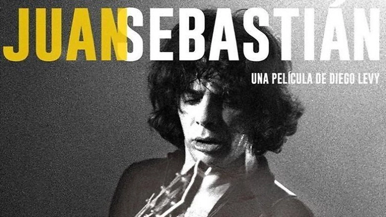 Juansebastian (2019)