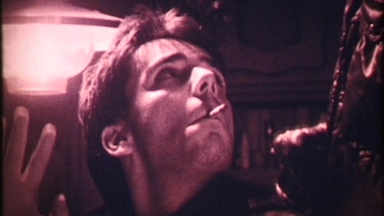 Oh, No! (1987)