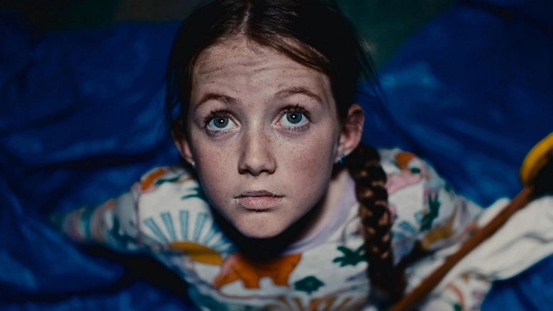 Shed (2025)