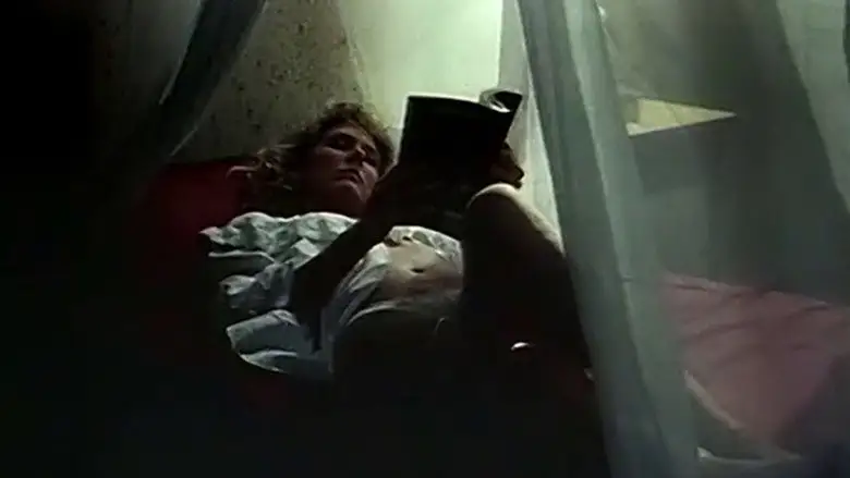 Il Diavolo Nella Carne (1991)