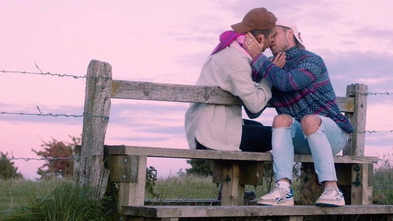 La Sirene A Barbe (2024)