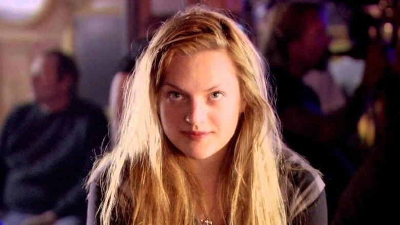 A Buddy Story (2010)