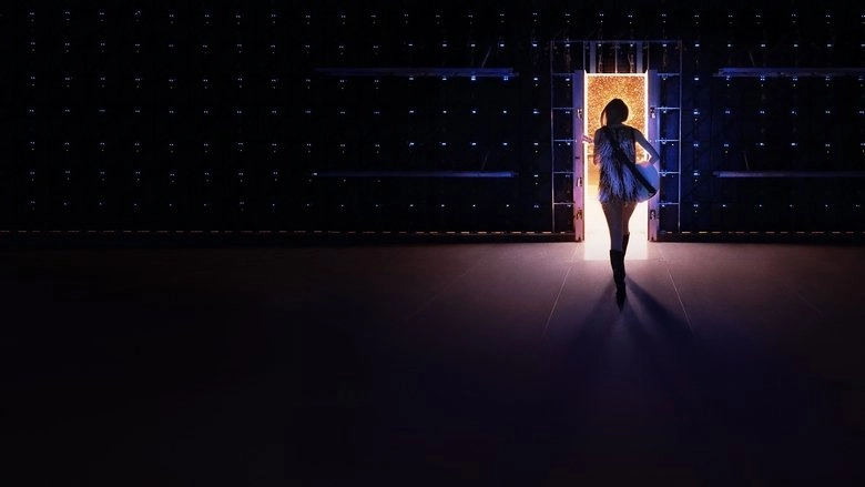 Taylor Swift | The Eras Tour | The Final Show (2025)