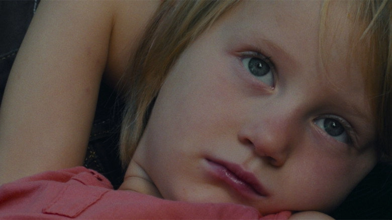De Natura (2018)