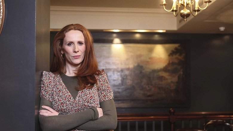 Catherine Tate: Laughing At The Noughties (2011)