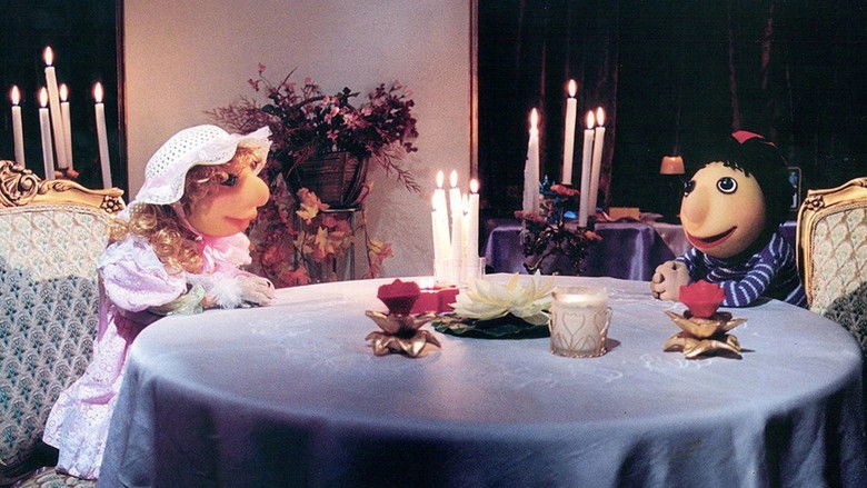 Kolah Ghermezi And Sarvenaz (2002)