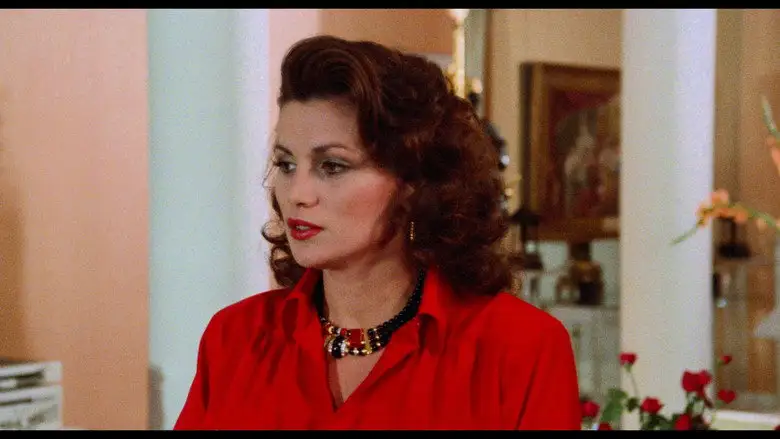 Delirium (1987)