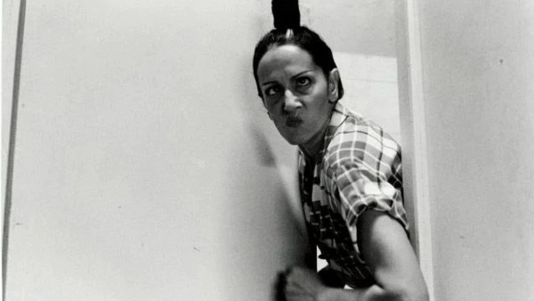 Nada (2001)