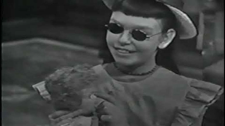 The Miracle Worker (1957)