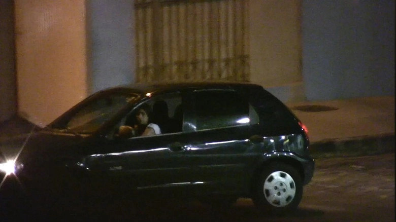 Fantasmas (2010)