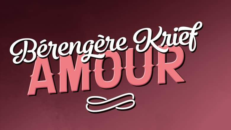 Amour (2023)