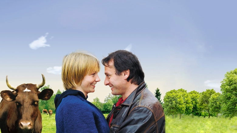 Grabben I Graven Bredvid (2002)