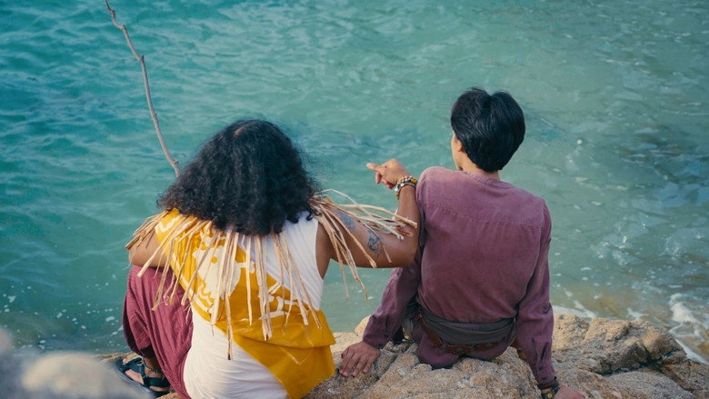 Ho Aloha (2025)