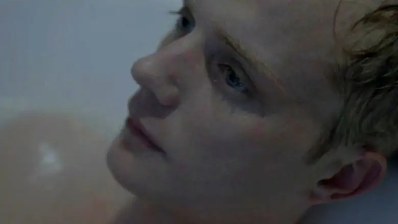Together (2013)