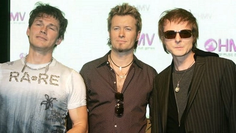 A-ha - Video Collection (1984-2010) Vol.2 (2011)