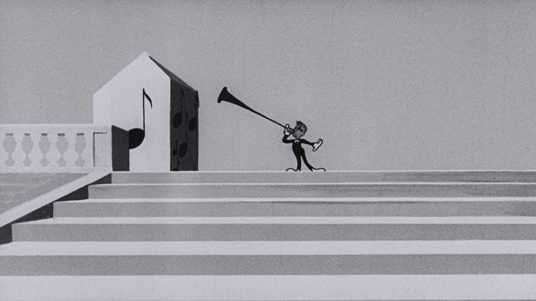 Le Marchand De Notes (1942)