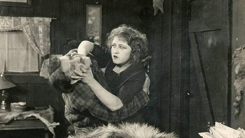 My Dad (1922)
