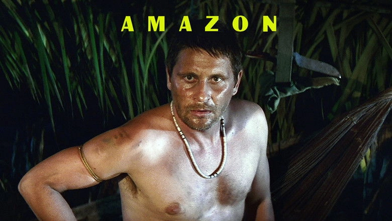 Amazon (1990)