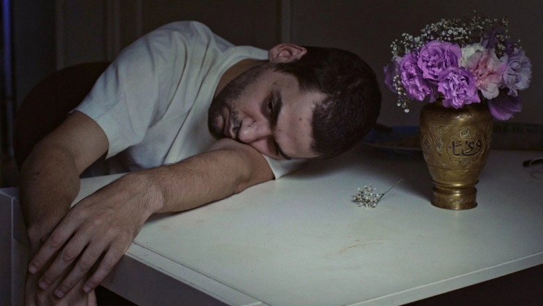 A Vida Sao Dois Dias (2022)