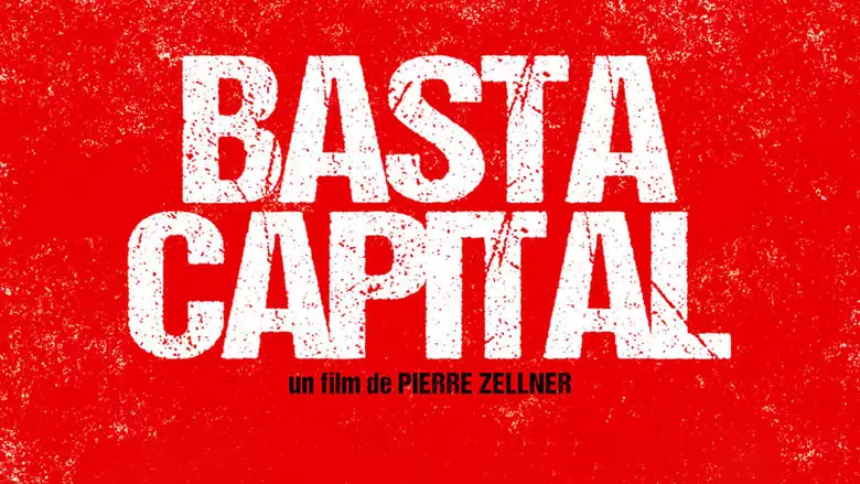 Basta Capital (2020)