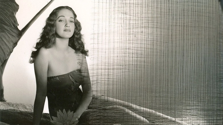 Aloma Of The South Seas (1941)